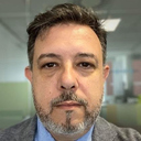 Dr. Michele Brami