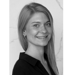 Linda Millhoff
