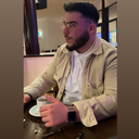 Ramazan Devrim Ilhan