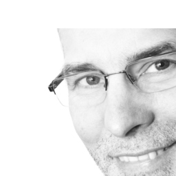 Dirk Haas
