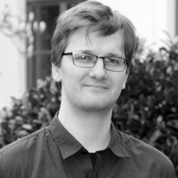 Steffen Hennicke