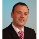 Jürgen Mayer