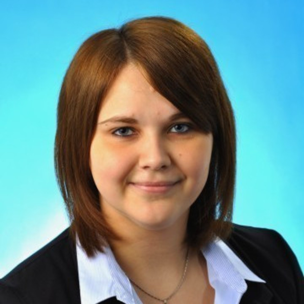 Elvira Rogowski Betriebswirtschaftslehre Hochschule für angewandte