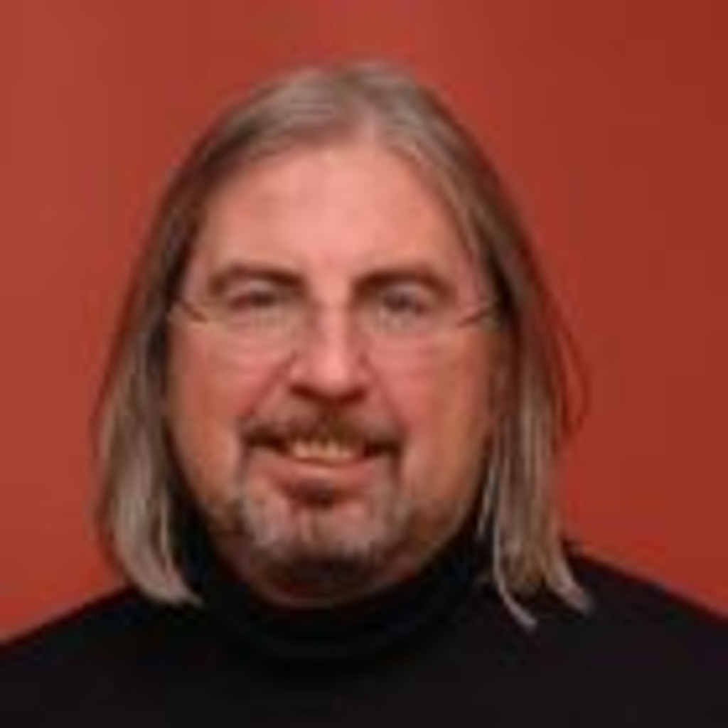 Michael Hönig Personalberater PERSONAL CONSULTING XING