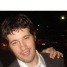 gabriel panasiuk