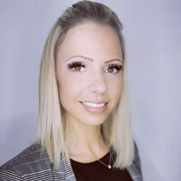 Gina Wöhrle