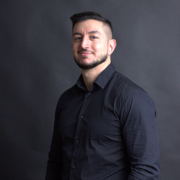Serkan Kaymaz