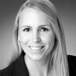 Lisa Pawelzik
