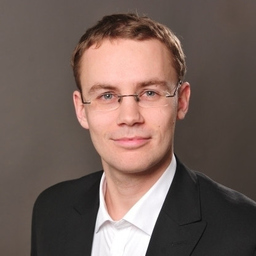 Jorn Wanke