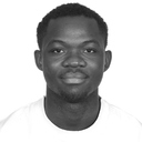 loic oben chouaffi