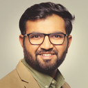 Bhavik Vala