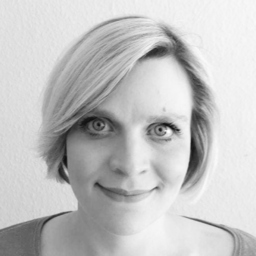 Juliane Stritzker's profile picture