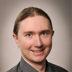 Alexander Kugler