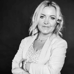 Tanja Bauersfeld 