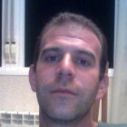 Oscar gutierrez Cuesta