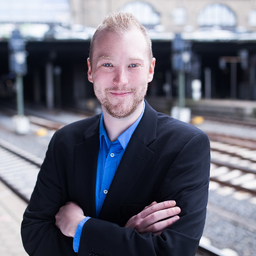 Nico Mahlknecht