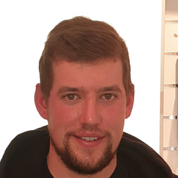 Florian Gaiser