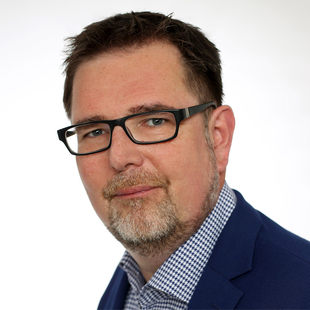 Bernd Knöbel Sr. Project Manager bitsquad GmbH XING