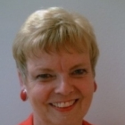 Sibylle Lütke Hüttmann