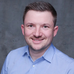 Marius Gerner
