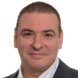 Patrick Neuenschwander