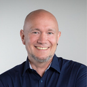 Manfred Meißner