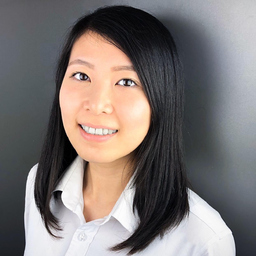 Lai Fong Lung-Nguyen