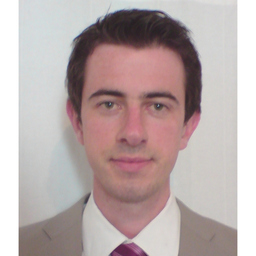 Guillaume CHAUVEL