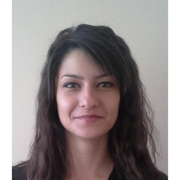 Iva Chestimenova