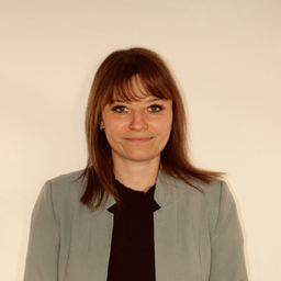 Lena Kraft
