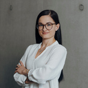 Alicia Schad