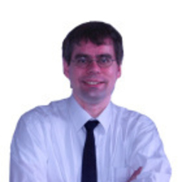 Marcus Glöder
