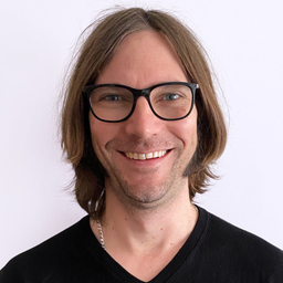 René Bauer