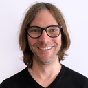 René Bauer