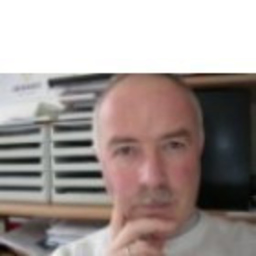Raimund Niklas