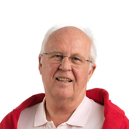 Roland Saur