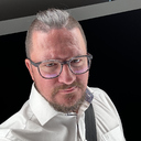 Veikko Dähne