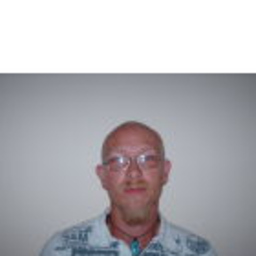 Markus Mayer