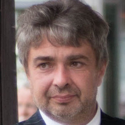 Wolfgang Adler
