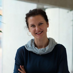 Nikolett Mihály