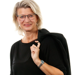 Birgit Grosser
