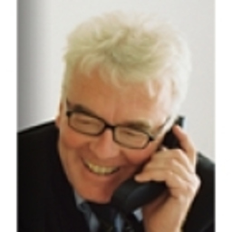 Achim Lutterbeck
