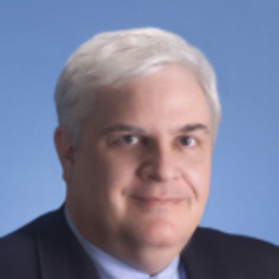 John Watkins