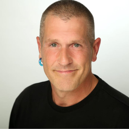 Sascha Hüls