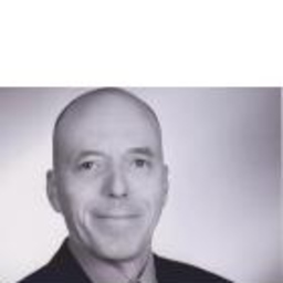 Ralf Robbenmenke