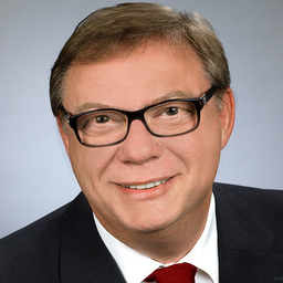 Wolfgang Schroeder
