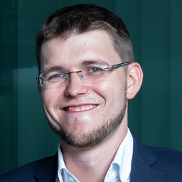 Patrick Schoiswohl