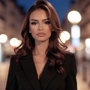 Setareh Sabet
