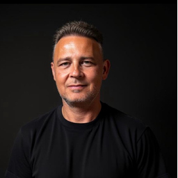 Mario Graf