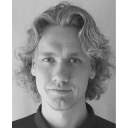 Hannes Tadday-Leppin